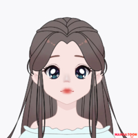 ume nhà GMM