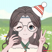 caprhy mãi đỉnh :>