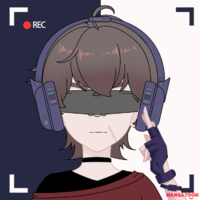Ưchi