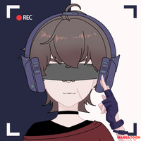 Ưchi