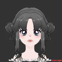 cừu nổi loạn 🐑