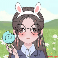 Gia Hân đây🐼🐟🐑⚡