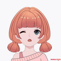 sóc nâu✨
