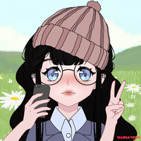 Huyền •~•✓