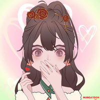 dâu cute
