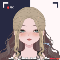 Rossellia