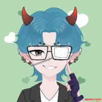 kai♡☆♡🎭☆
