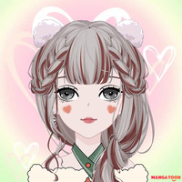 daicasuabot