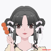 na