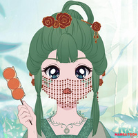 Meo 🌸 cute 🌸