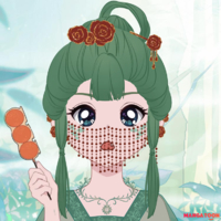 Meo 🌸 cute 🌸