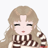 kết SE dọng nát lồn t/g