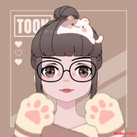 Anna ( mập )