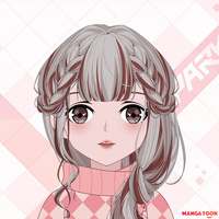 lớp for C mãi đỉnh