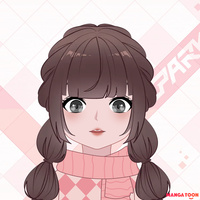 lớp for C mãi đỉnh