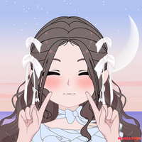 Vy nè \(๑╹◡╹๑)ﾉ♬