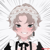 An Lin