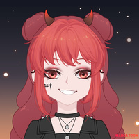 ĐẦU ÓC ĐEN TỐI :))