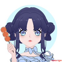 Sakura Kinomoto