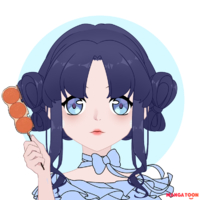 Sakura Kinomoto
