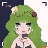 naonao