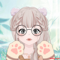 sữa