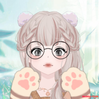 sữa