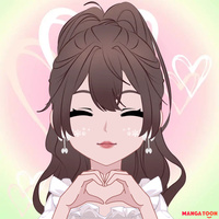 cute nhất thế giới