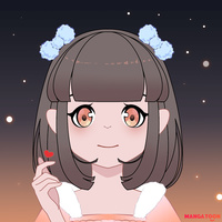 thik truyện manga