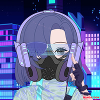 bị les giai đoạn cuối :)))♌♥