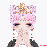 Trà mi Kiều thị