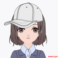 Tuyết Mai