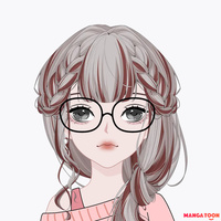Nguyễn Trà My