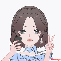 Nguyễn Trà My