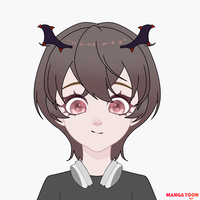 sayuu_chan
