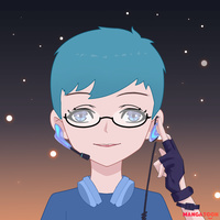 Thành Đạt tiên đế 01