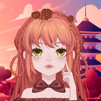 gọi anh là ck~~~