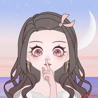 🎀Nezuko💨