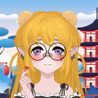 🌷Hashiramory kashao🌷