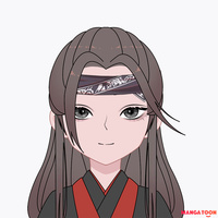 -......--.-- .----.----