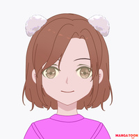Queen_Obi