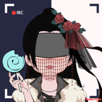 ♰N̆ĞọC̆ ♰