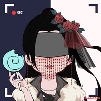 ♰N̆ĞọC̆ ♰