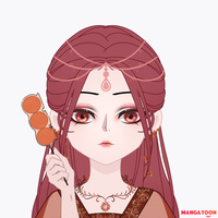 đồmượnthoi