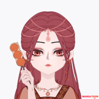đồmượnthoi