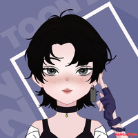 sofia (^- ^)♥︎