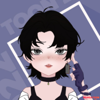 sofia (^- ^)♥︎