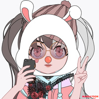 Diễm Hương Nguyễn Thị