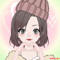 linny