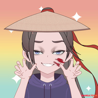 lọ vương chí tôn